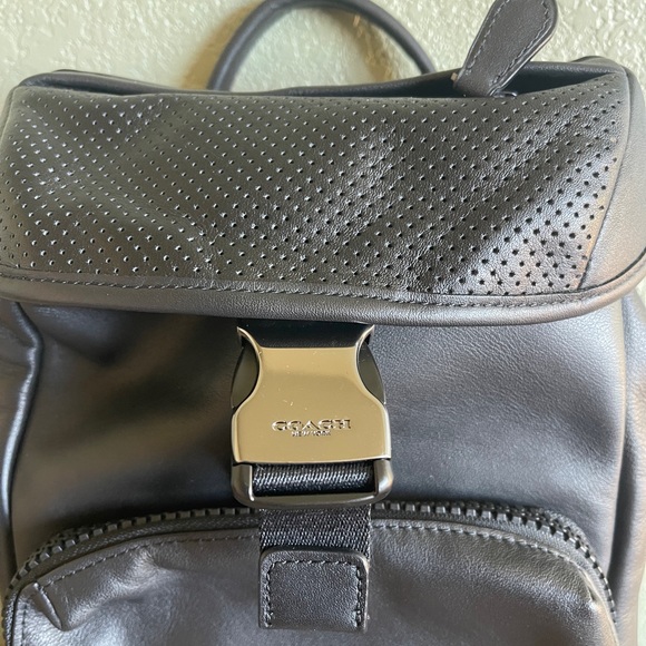 Coach Ranger Pack - Picture 3 of 5